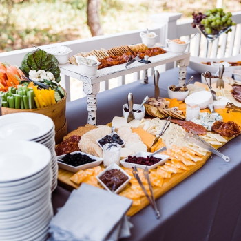 catering-and-menu
